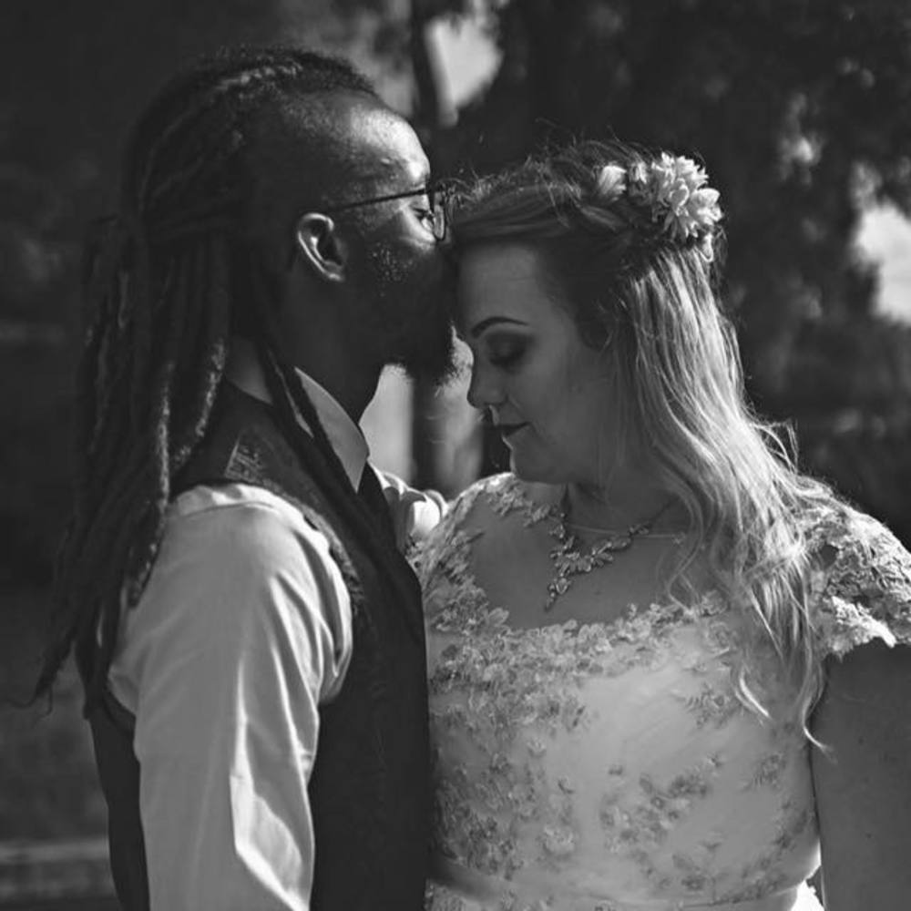 Meet your Posher, Mallory